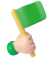 Missões