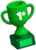 Torneios