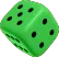Cassino